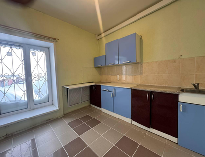 2-к. квартира, 76,4&nbsp;м²