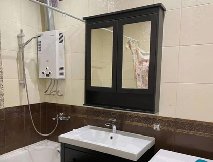 3-к. квартира, 57,8&nbsp;м²