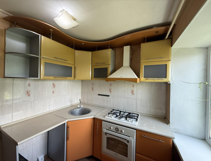 2-к. квартира, 44,1&nbsp;м²