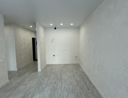 3-к. квартира, 62,3&nbsp;м²