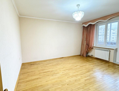 3-к. квартира, 66,6&nbsp;м²