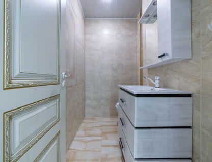 3-к. квартира, 98,4&nbsp;м²