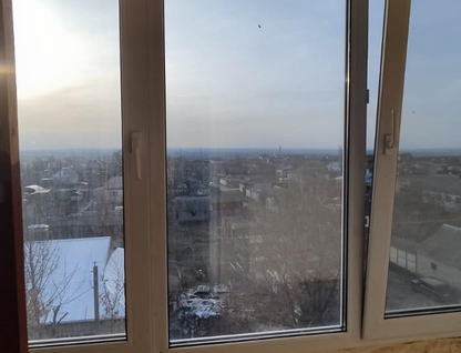 1-к. квартира, 30&nbsp;м²