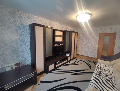 3-к. квартира, 76&nbsp;м²