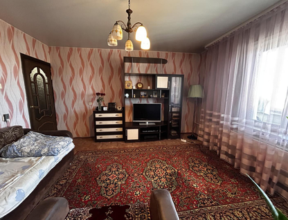 5-к. квартира, 90,3&nbsp;м²