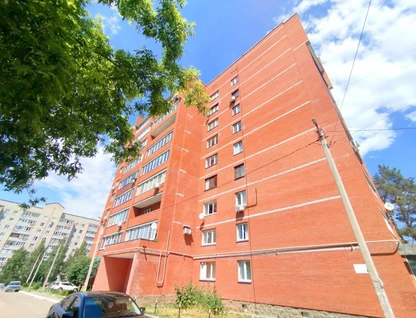 3-к. квартира, 87,8&nbsp;м²