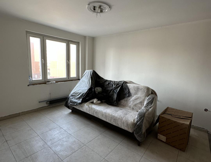 1-к. квартира, 41&nbsp;м²