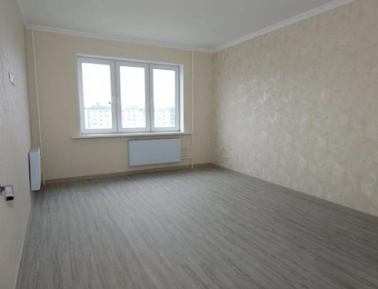 1-к. квартира, 34,8&nbsp;м²