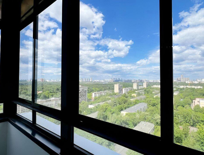 3-к. квартира, 68,1&nbsp;м²