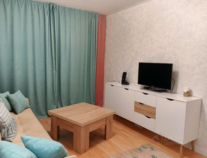 3-к. квартира, 68,7&nbsp;м²