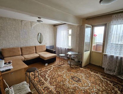 2-к. квартира, 56,8&nbsp;м²