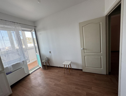 1-к. квартира, 37&nbsp;м²