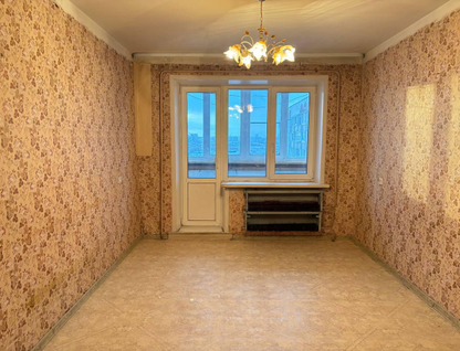 2-к. квартира, 49,1&nbsp;м²