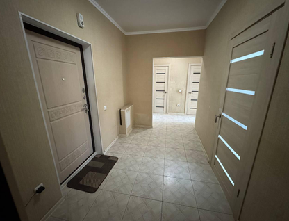 2-к. квартира, 68,4&nbsp;м²