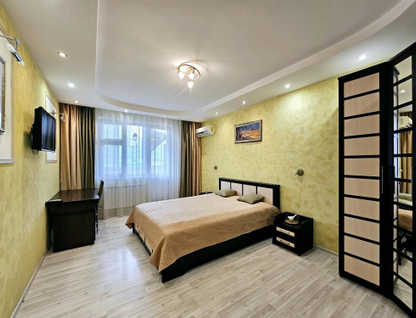 1-к. квартира, 38,1&nbsp;м²