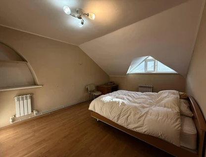 3-к. квартира, 87,5&nbsp;м²