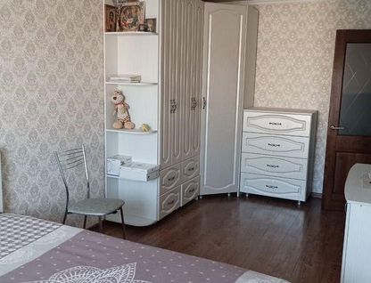 2-к. квартира, 44&nbsp;м²