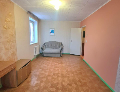 1-к. квартира, 32,1&nbsp;м²
