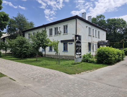 2-к. квартира, 47,8&nbsp;м²