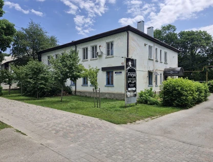 2-к. квартира, 47,8&nbsp;м²