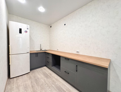 2-к. квартира, 39,5&nbsp;м²