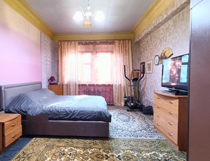 4-к. квартира, 103,2&nbsp;м²