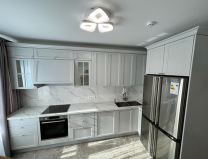 3-к. квартира, 91&nbsp;м²