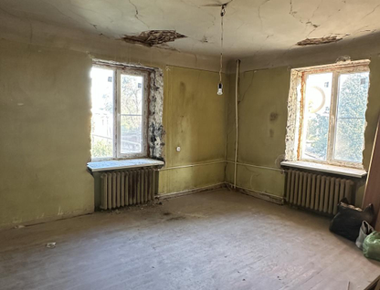 2-к. квартира, 49&nbsp;м²