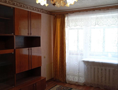 3-к. квартира, 62,1&nbsp;м²