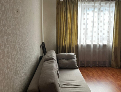 2-к. квартира, 56&nbsp;м²