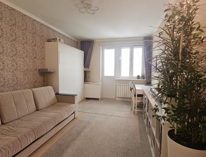 2-к. квартира, 53,9&nbsp;м²