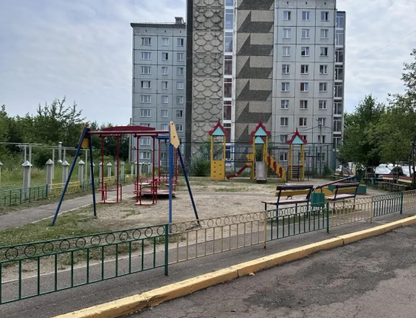 3-к. квартира, 73,1&nbsp;м²