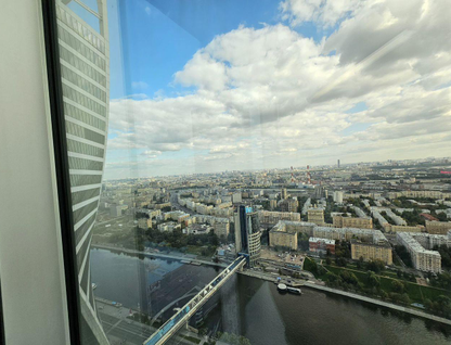 Помещение свободного назначения, 437 м²