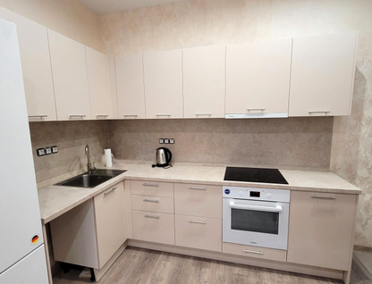 1-к. квартира, 41&nbsp;м²