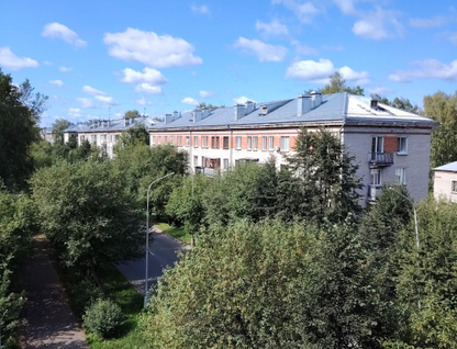 2-к. квартира, 44,2&nbsp;м²
