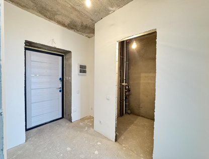 3-к. квартира, 59,5&nbsp;м²