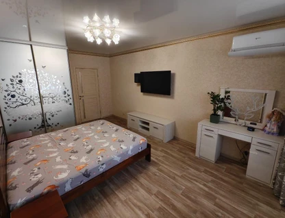 2-к. квартира, 59,9&nbsp;м²