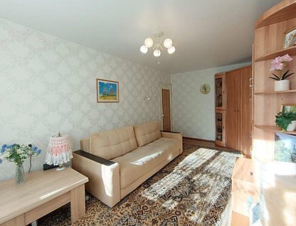 2-к. квартира, 44,2&nbsp;м²
