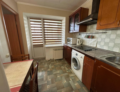 1-к. квартира, 20,9&nbsp;м²