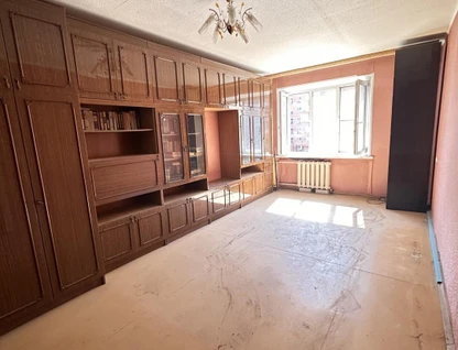 2-к. квартира, 50&nbsp;м²