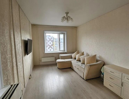 4-к. квартира, 89,3&nbsp;м²