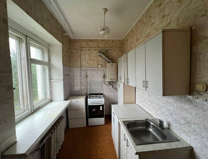 2-к. квартира, 51,2&nbsp;м²
