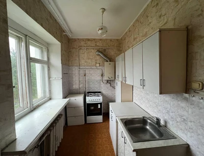 2-к. квартира, 51,2&nbsp;м²