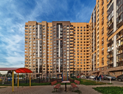 2-к. квартира, 66,2&nbsp;м²