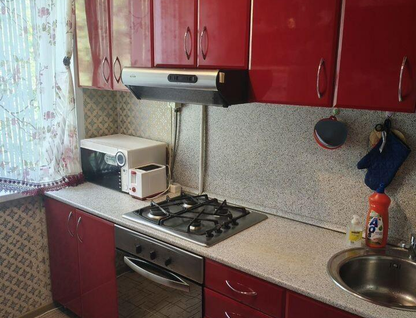 2-к. квартира, 47,4&nbsp;м²