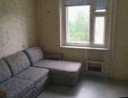 2-к. квартира, 50&nbsp;м²