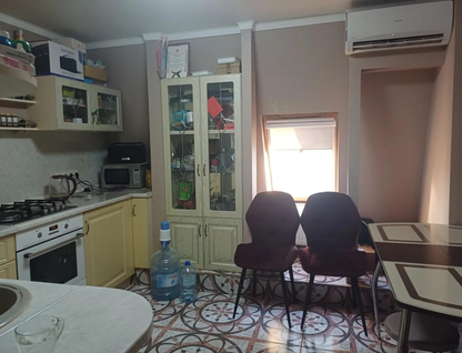 2-к. квартира, 60&nbsp;м²
