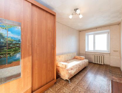 3-к. квартира, 57,6&nbsp;м²