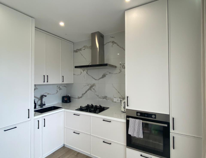 2-к. квартира, 56,2&nbsp;м²