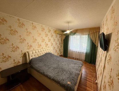 3-к. квартира, 70&nbsp;м²